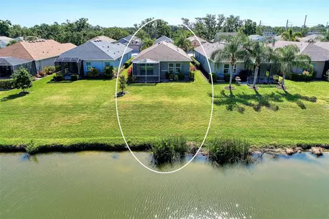25765 Grayton Ave, Englewood, FL 34223