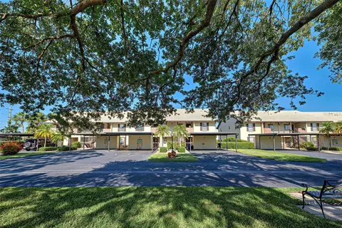 400 Mission Trl E #C, Venice, FL 34285