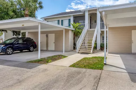 408 Laurel Lake Dr #101, Venice, FL 34292
