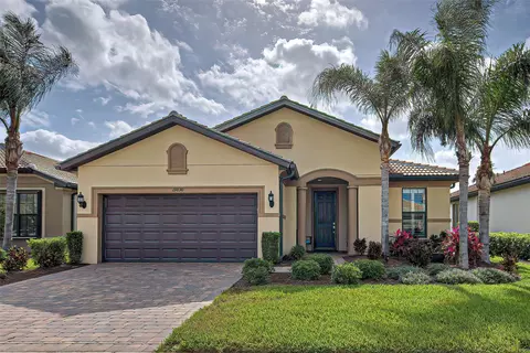 19830 Ortona St, Venice, FL 34293