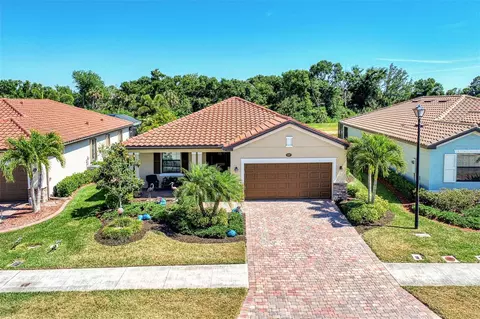 12297 Canavese Ln, Venice, FL 34293