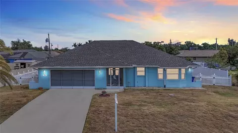 1326 Buereau Rd, Englewood, FL 34223