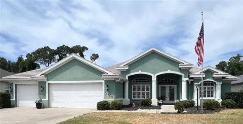 2454 Sonoma Dr W, Nokomis, FL 34275