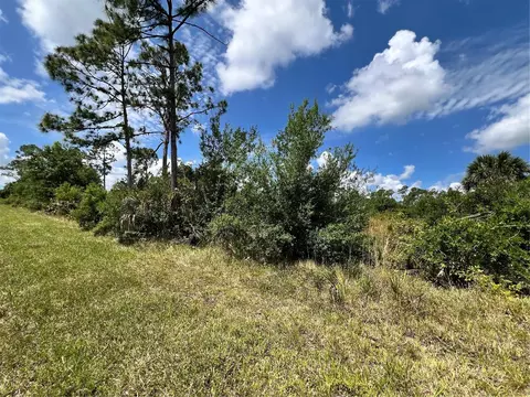 109 Hawke St, Port Charlotte, FL 33953