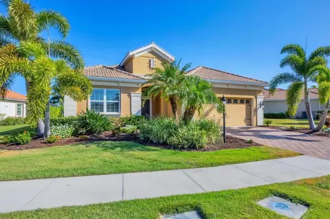 21239 Sandal Foot Dr, Venice, FL 34293