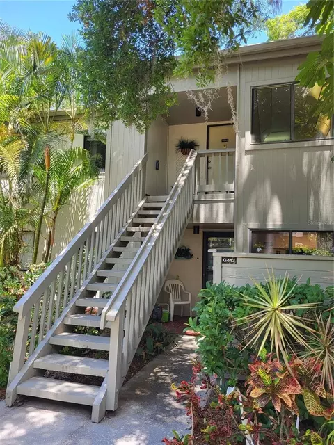 1516 Pelican Cove Rd #GR243, Sarasota, FL 34231