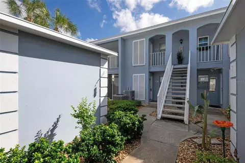 448 Cerromar Rd #187, Venice, FL 34293