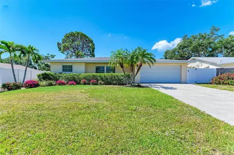 1140 Pineland Ave, Venice, FL 34285