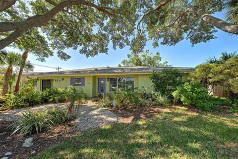409 Mahon Dr, Venice, FL 34285