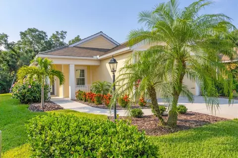 12696 Sagewood Dr, Venice, FL 34293