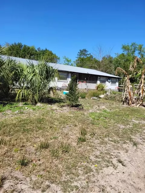 13150 SE 103rd Ln, Dunnellon, FL 34431