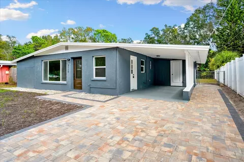 2119 Vinson Ave, Sarasota, FL 34232