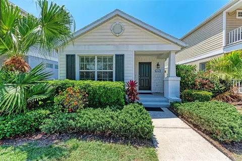 12563 Sagewood Dr, Venice, FL 34293
