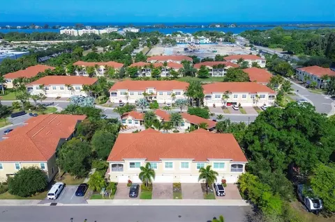 123 Revolution Way #101, Osprey, FL 34229