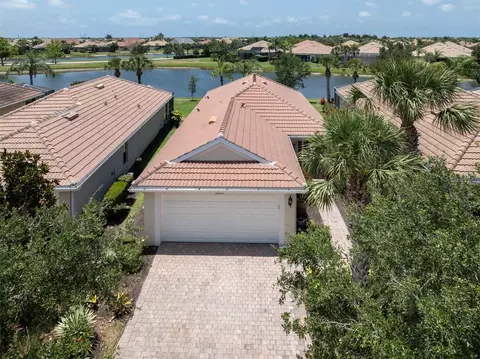 19089 Lappacio St, Venice, FL 34293