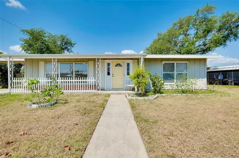 6301 Pontiac Ln, North Port, FL 34287
