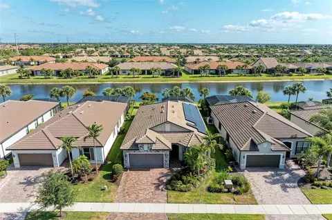 13892 Miranese St, Venice, FL 34293