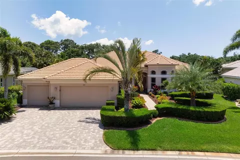 1286 Tuscany Blvd, Venice, FL 34292