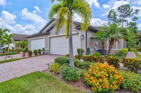 12083 Firewheel Pl, Venice, FL 34293