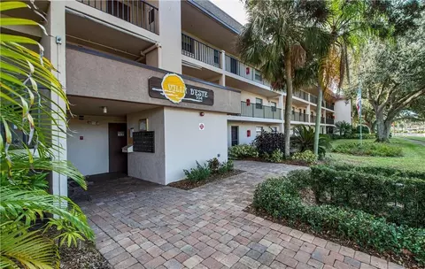 104 Capri Isles Blvd #210, Venice, FL 34292