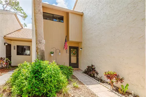 650 Bird Bay Dr W #74, Venice, FL 34285