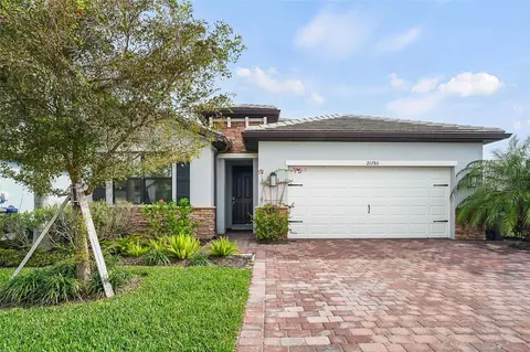 20780 Swallowtail Ct, Venice, FL 34293