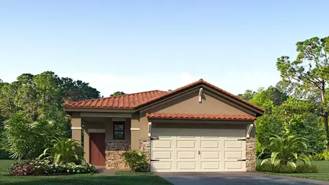 337 Palestro St, Nokomis, FL 34275
