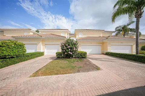 1204 Triano Cir #1204, Venice, FL 34292