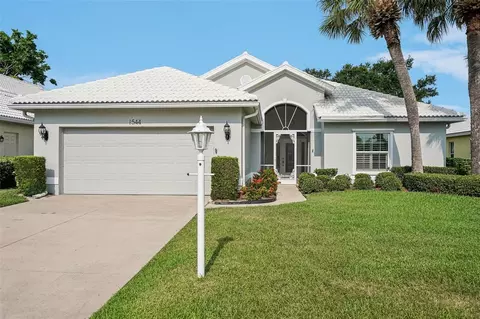 1544 Jasper Ct, Venice, FL 34292
