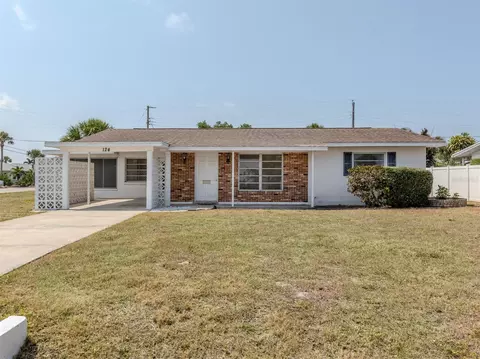 124 Aurora St E, Venice, FL 34285