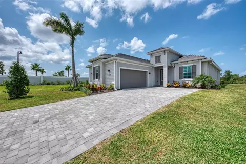 17079 Jadestone Ct, Venice, FL 34293