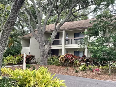 772 Bird Bay Dr N #101, Venice, FL 34285