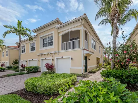 153 Navigation Cir #106, Osprey, FL 34229