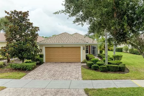 19250 Lappacio St, Venice, FL 34293