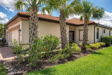 9901 Haze Dr, Venice, FL 34292
