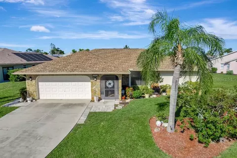 5861 Adams Rd, Venice, FL 34293