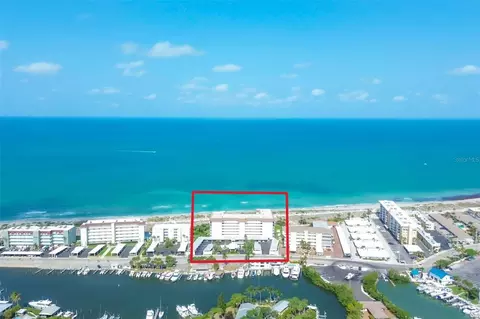 1150 Tarpon Center Drive Apt 6d 604 Dr #6D, 604, Venice, FL 34285