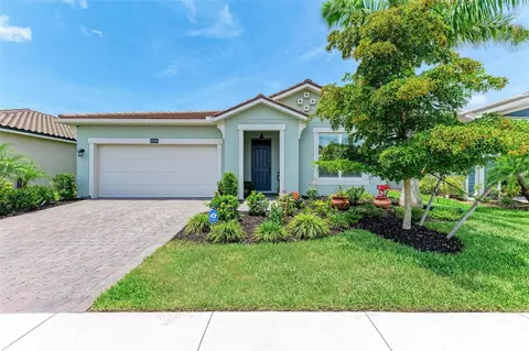 20369 Concerto Pl, Venice, FL 34293