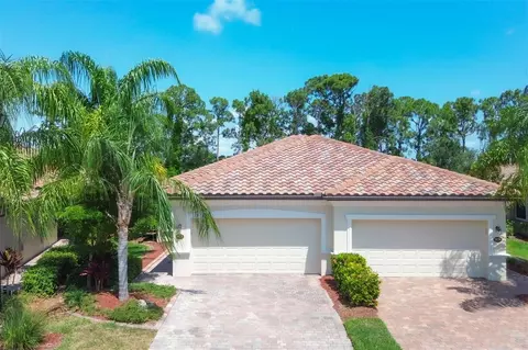 20178 Benissimo Dr, Venice, FL 34293
