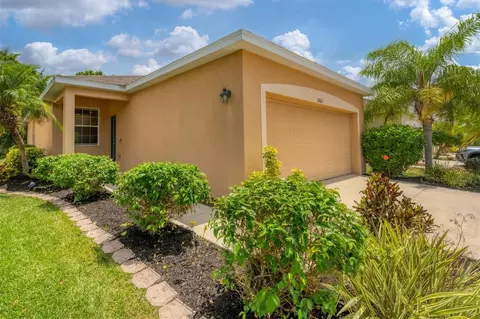 11823 Tempest Harbor Loop, Venice, FL 34292