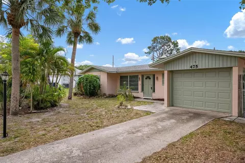 475 Bahama Rd, Venice, FL 34293