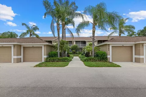 5300 Hyland Hills Ave #U2014, Sarasota, FL 34241