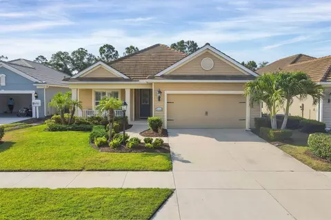 11514 Callaway Ct, Venice, FL 34293