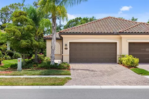 12103 Amica Loop, Venice, FL 34293