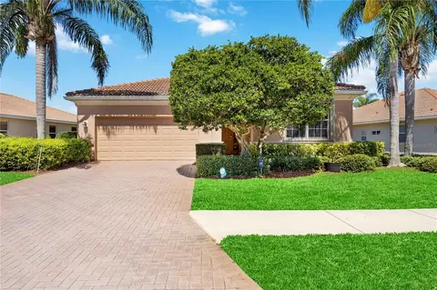 116 Winding River Trl, Bradenton, FL 34212