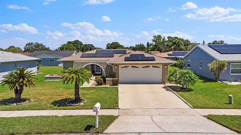 4137 104th Ave N, Clearwater, FL 33762
