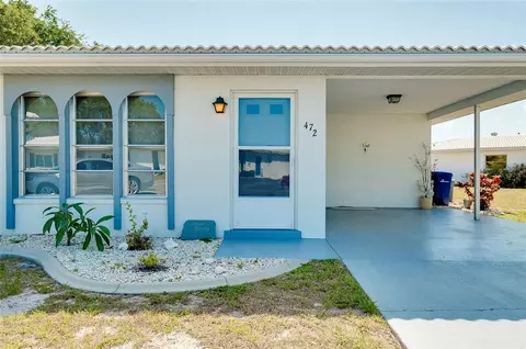 472 Circlewood Dr #L9, Venice, FL 34293