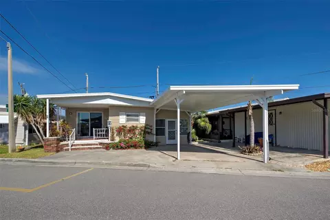 98 2nd Ave, Venice, FL 34285