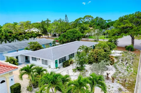 533 Granada Ave #531-533-535, Venice, FL 34285 photo 1