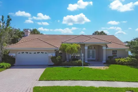 1403 Gleneagles Dr, Venice, FL 34292
